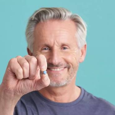 Sildenafil Myths Debunked: Separating Fact from Fiction about Its Use and Effects