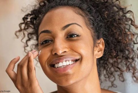 Tretinoin and sun exposure​ - ADC