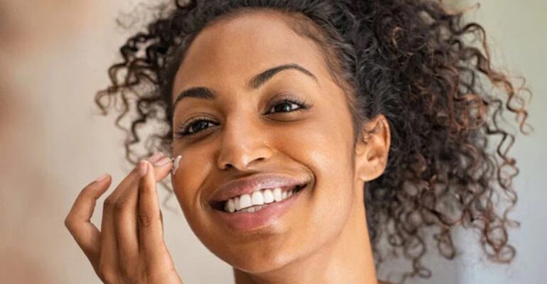 Tretinoin and sun exposure​ - ADC