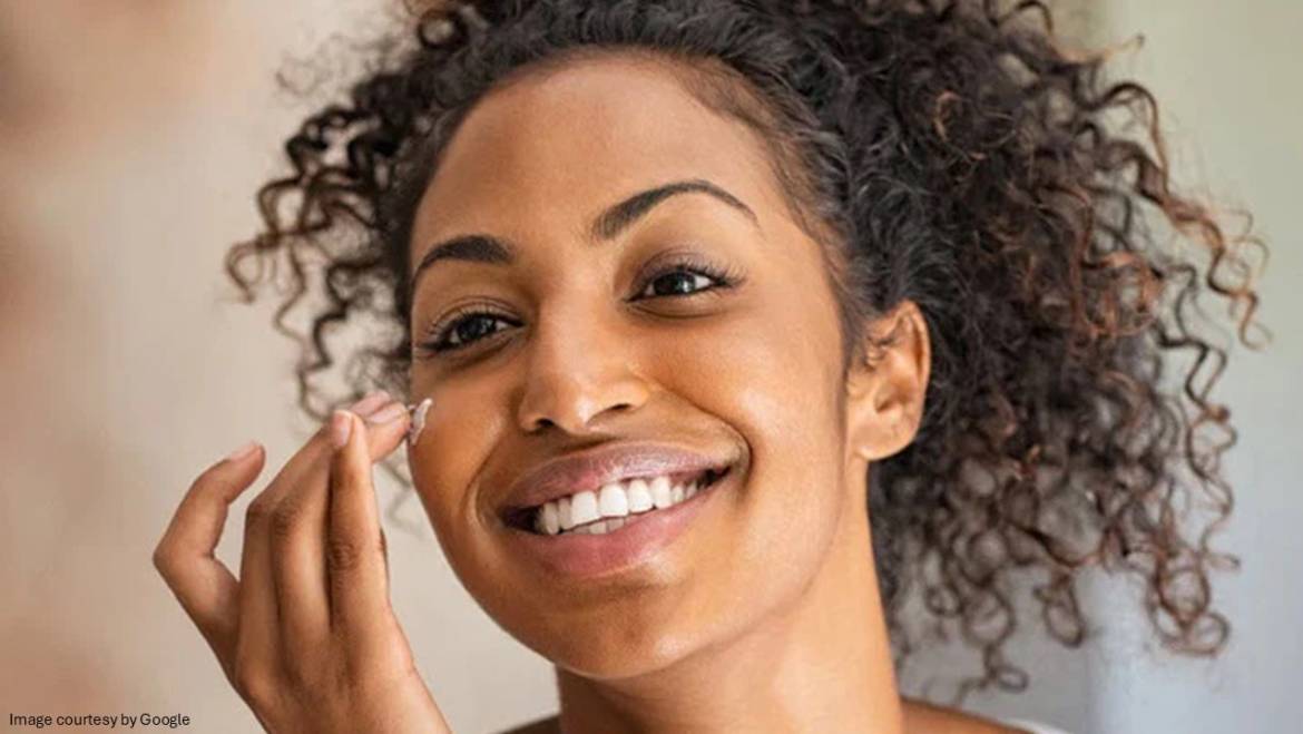 Tretinoin & Sun: Your Non-Negotiable Guide to Sun Protection on Retinoids