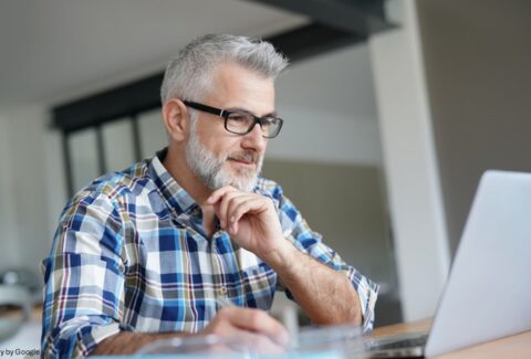Myths About Vardenafil