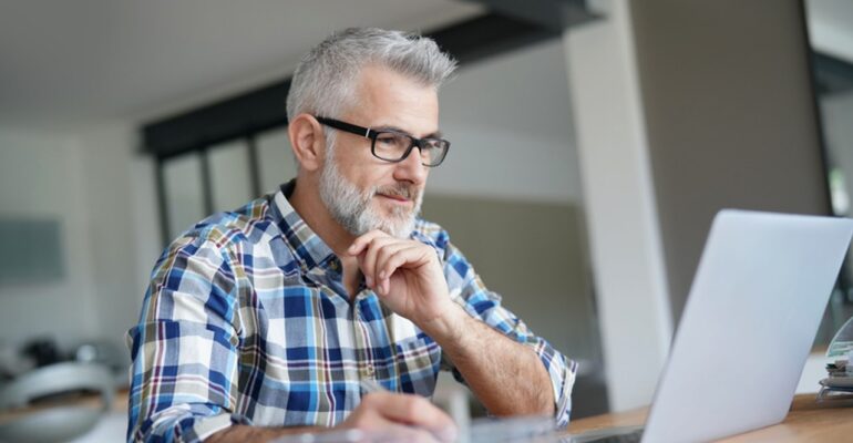 Myths About Vardenafil