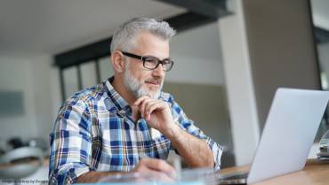 Common Myths About Vardenafil Busted by Experts