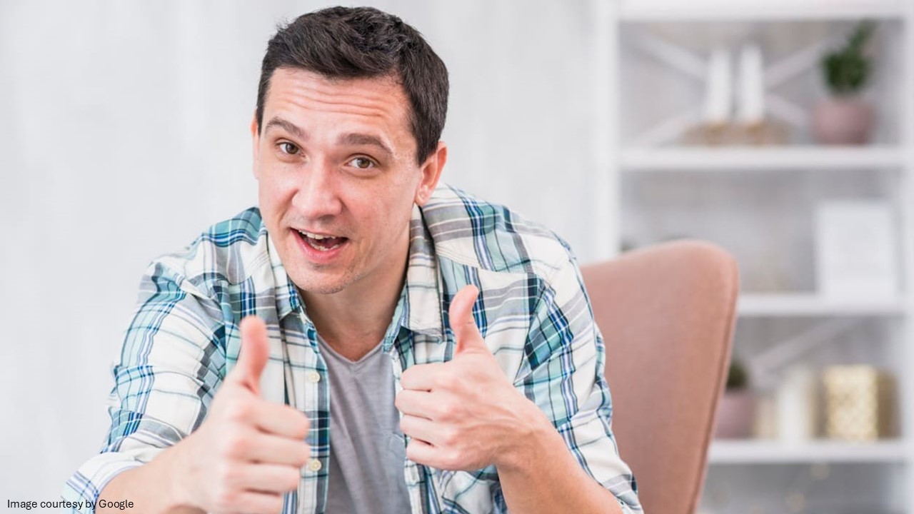 Vardenafil Myths Busted by Experts