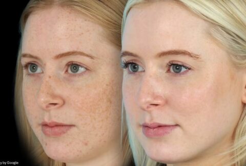 Common mistakes that people make when using Melalite Forte Cream