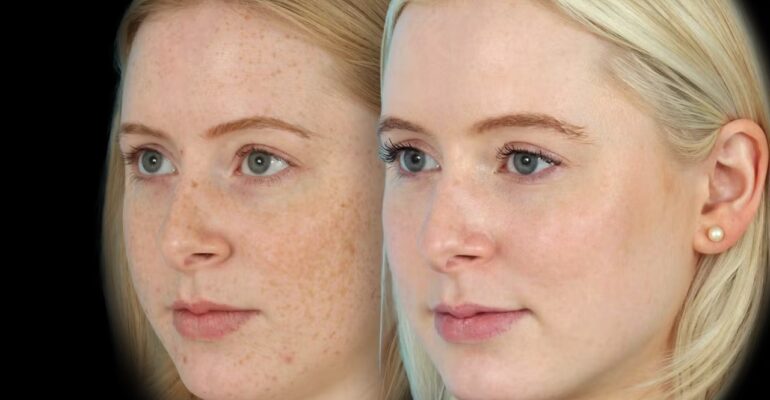 Common mistakes that people make when using Melalite Forte Cream