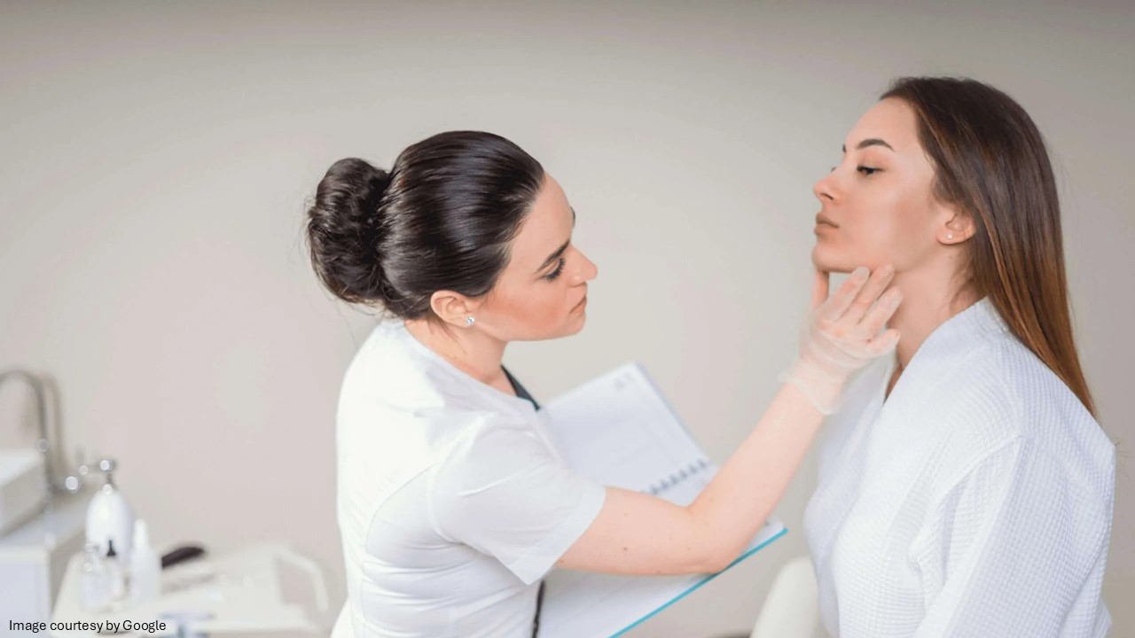 how to use melalite forte cream​