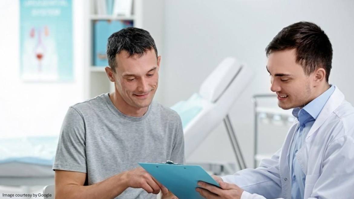 Sildenafil Jelly – A Faster-Acting Alternative to Traditional ED Tablet