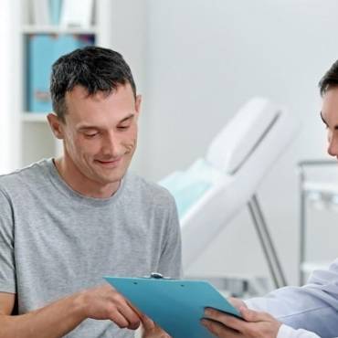Sildenafil Jelly – A Faster-Acting Alternative to Traditional ED Tablet