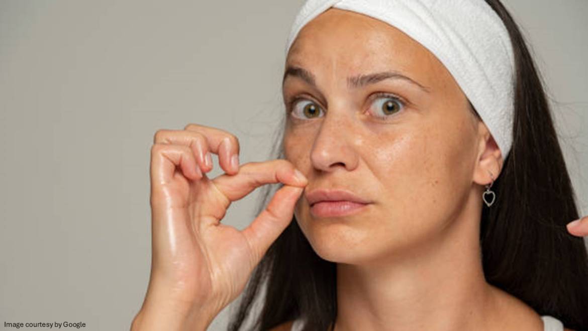 The science behind Eflora cream: understanding Eflornithine hydrochloride