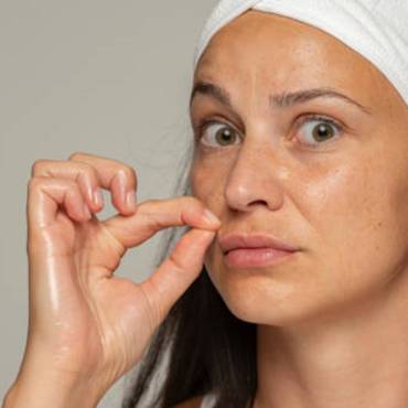 The science behind Eflora cream: understanding Eflornithine hydrochloride