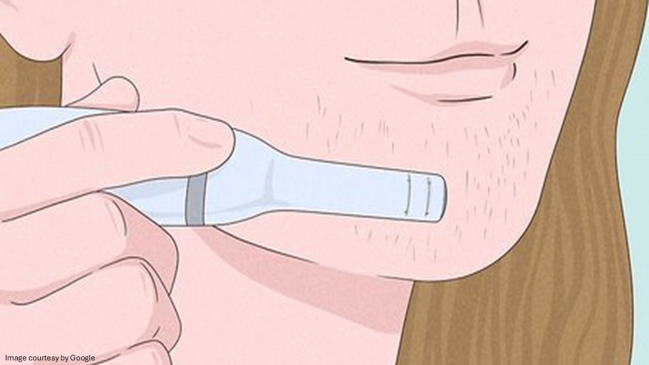 eflora cream benefits