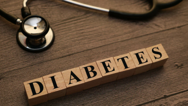 Emerging Therapies in Diabetes: What’s Next Beyond Oral Drugs