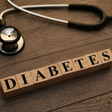 Emerging Therapies in Diabetes: What’s Next Beyond Oral Drugs