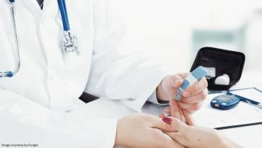 Janumet Side Effects You Should Know About