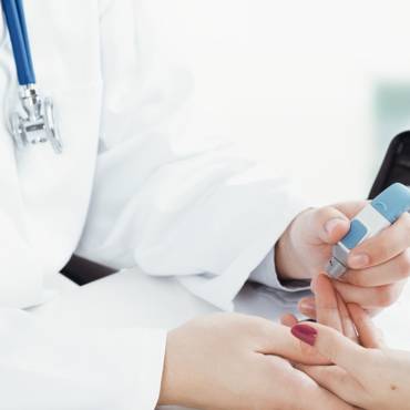 Janumet Side Effects You Should Know About