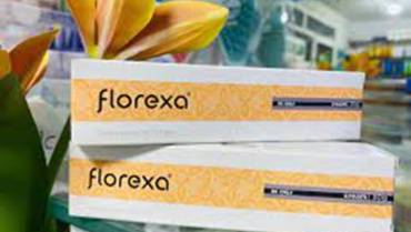 What is Florexa Cream, how it works & who should use it
