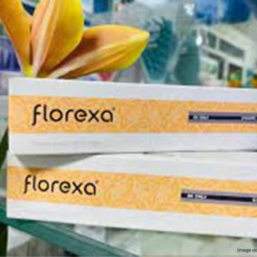 What is Florexa Cream, how it works & who should use it