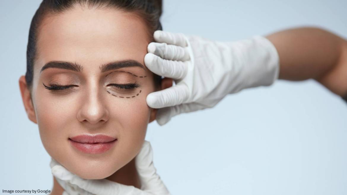 How to properly care for your skin after facial surgery?