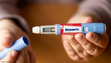 What Ozempic is really used for: benefits, risks & who should take it?