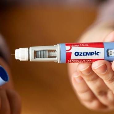 What Ozempic is really used for: benefits, risks & who should take it?