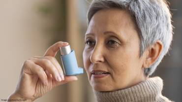 A complete guide on asthma inhalers