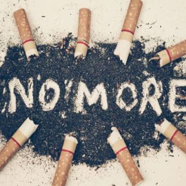 How to Quit Smoking Without Nicotine?