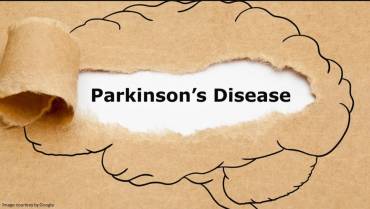 Is Parkinson’s disease only seen in older adults?