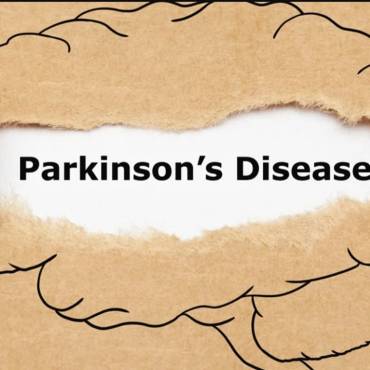 Is Parkinson’s disease only seen in older adults?