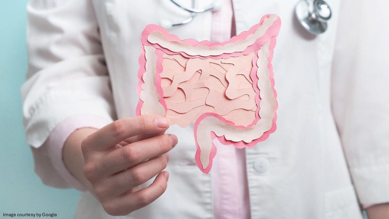 Chronic constipation vs Occassional constipation