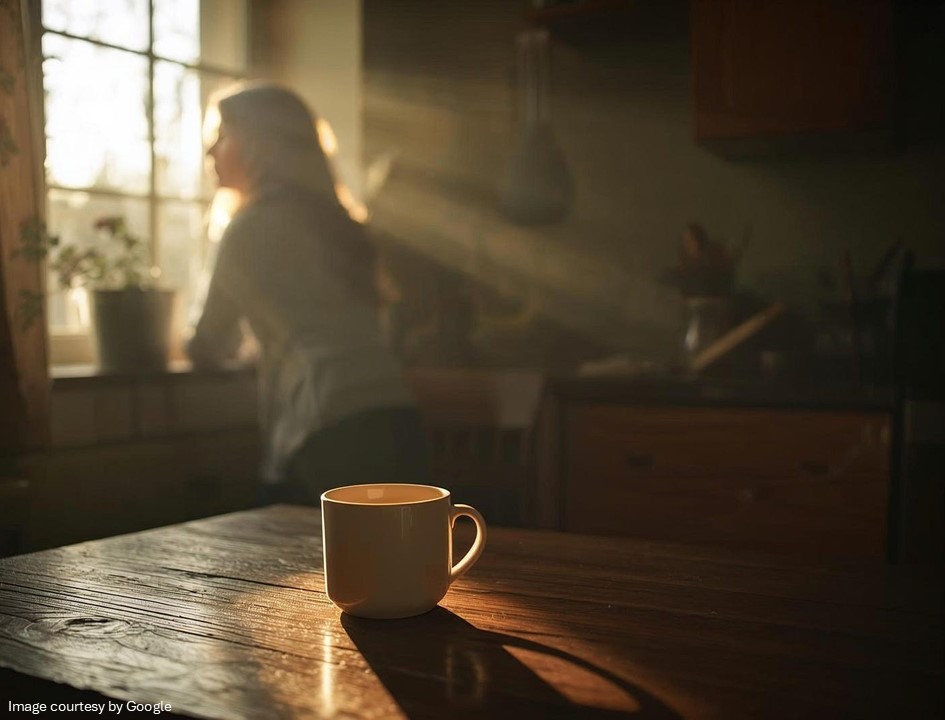 6 Tips for Recovering From a Sleepless Night