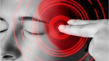 How to Choose Birth Control When You Have Migraines?
