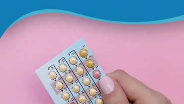 How to Choose Birth Control When You Have Migraines?