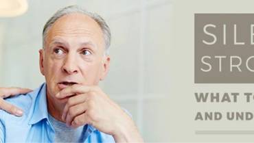 What Is a Silent Mini Stroke? Understand Warning Signs & Care