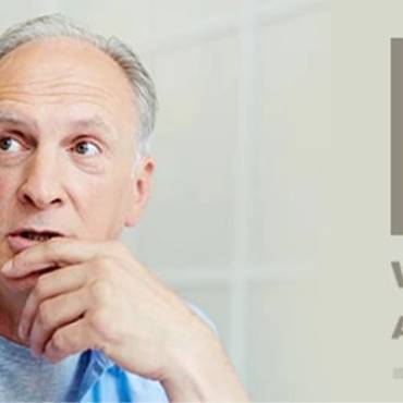 What Is a Silent Mini Stroke? Understand Warning Signs & Care