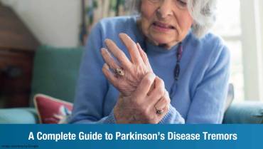 Why Parkinsons Patients Develop Tremors: Reasons & Symptoms