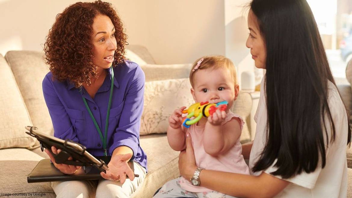 Fetal Alcohol Syndrome: Understand Symptoms, Causes, Diagnosis & Treatment Guide