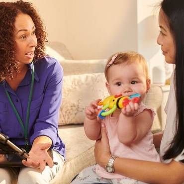 Fetal Alcohol Syndrome: Understand Symptoms, Causes, Diagnosis & Treatment Guide
