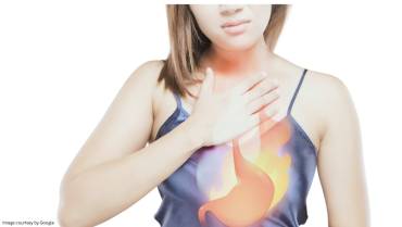 Omeprazole: Everything you need to know about this acid reflux medicine