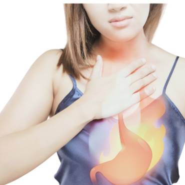 Omeprazole: Everything you need to know about this acid reflux medicine
