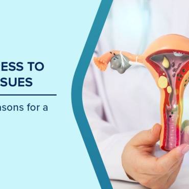 Period Delay : Understand Causes, Effect, Diagnosis, Treatments and More