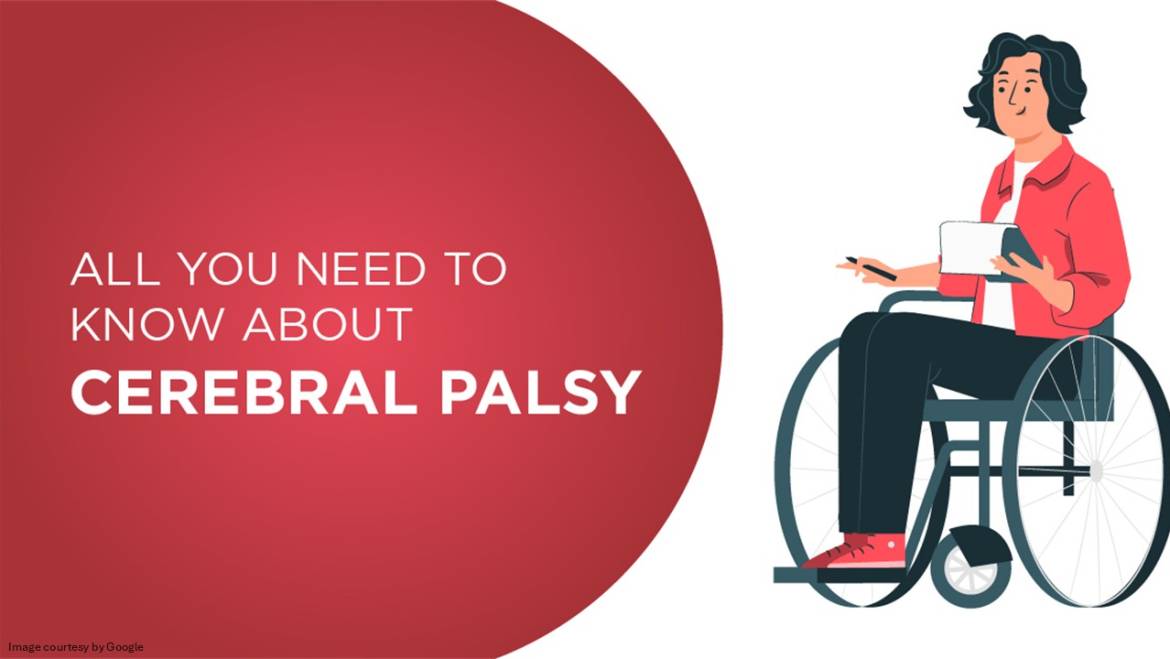 Understanding Cerebral Palsy: Symptoms, Causes, Treatments & Care