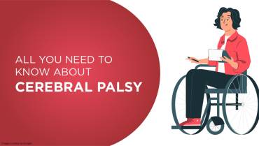 Understanding Cerebral Palsy: Symptoms, Causes, Treatments & Care