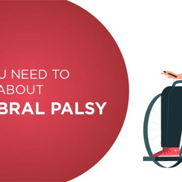 Understanding Cerebral Palsy: Symptoms, Causes, Treatments & Care