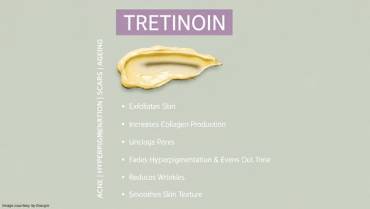 Is Tretinoin Good for Your Skin?
