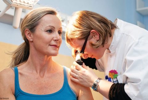 Melalite Forte vs. Melamet: Which Melasma Cream Works Faster?