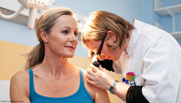 Melalite Forte vs. Melamet: Which Melasma Cream Works Faster?