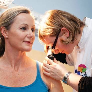 Melalite Forte vs Melamet — Which Melasma Cream Works Faster?