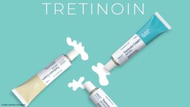 Tretinoin Before and After: What to Expect at 1, 3, 6, and 12 Months