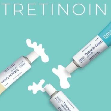 Tretinoin Before and After: What to Expect at 1, 3, 6, and 12 Months